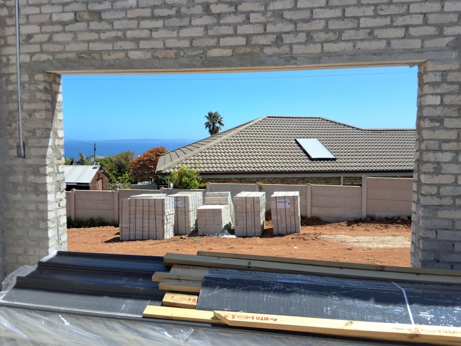 3 Bedroom Property for Sale in Dana Bay Western Cape